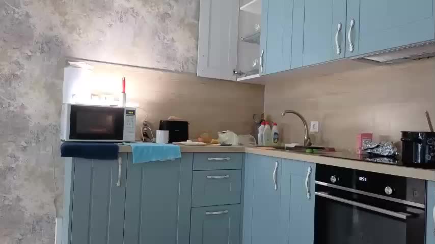 _I_123 Приват Записи 2026-01-07