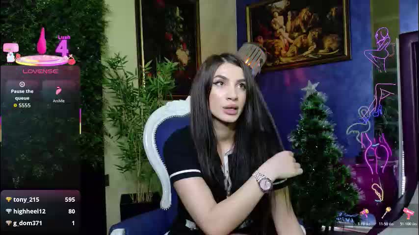 nicollepalmer Приват Записи 2026-01-07