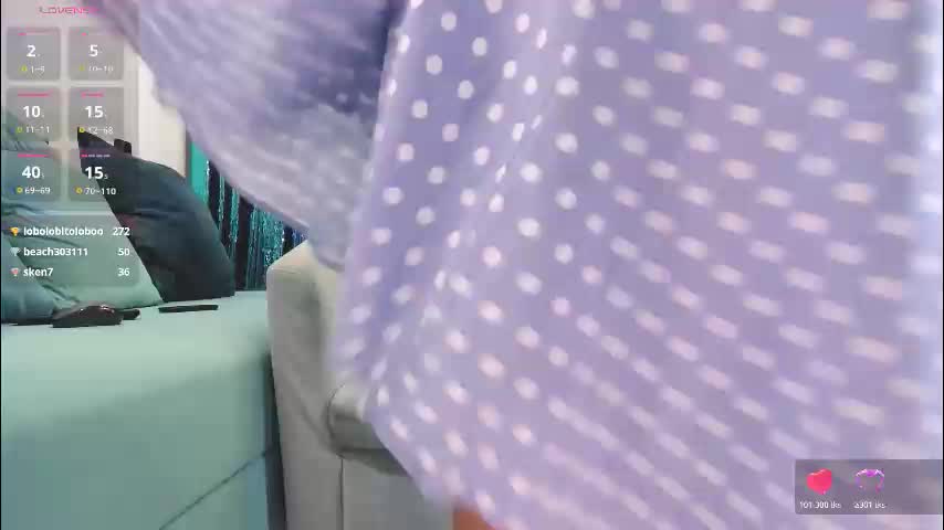 milf_dreamy Приват Записи 2026-01-08