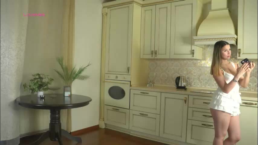 georginatrue Приват Записи 2025-11-14