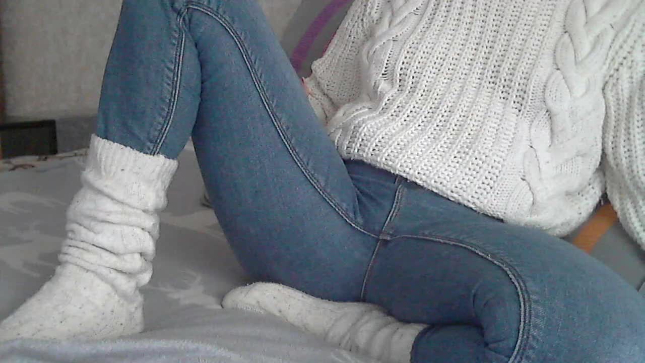 linaisabella Приват Записи 2026-01-07