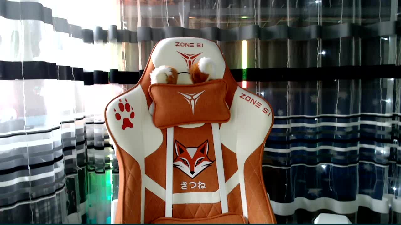 Lollifoxy Приват Записи 2026-01-06