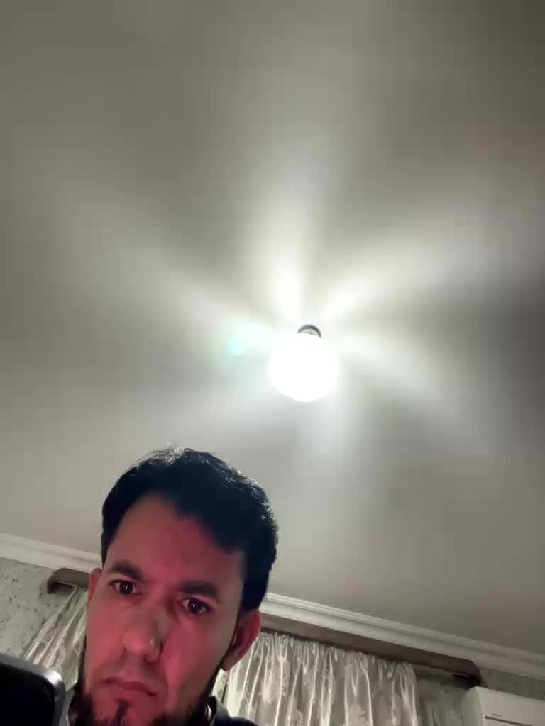 AmorFatiaa Приват Записи 2026-01-07