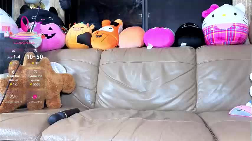 mymindbreaks2 Приват Записи 2025-12-16