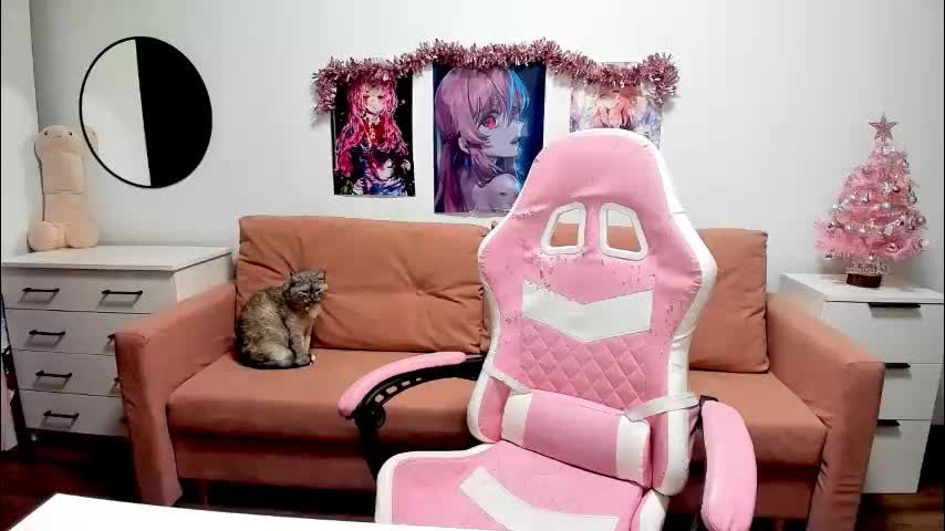 lain__ Приват Записи 2026-01-08