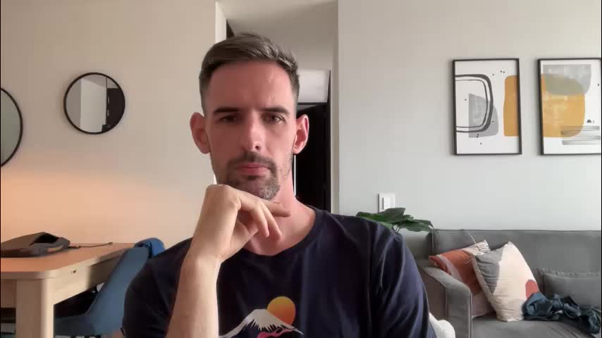 gizzlemcclizzle Приват Записи 2026-01-07