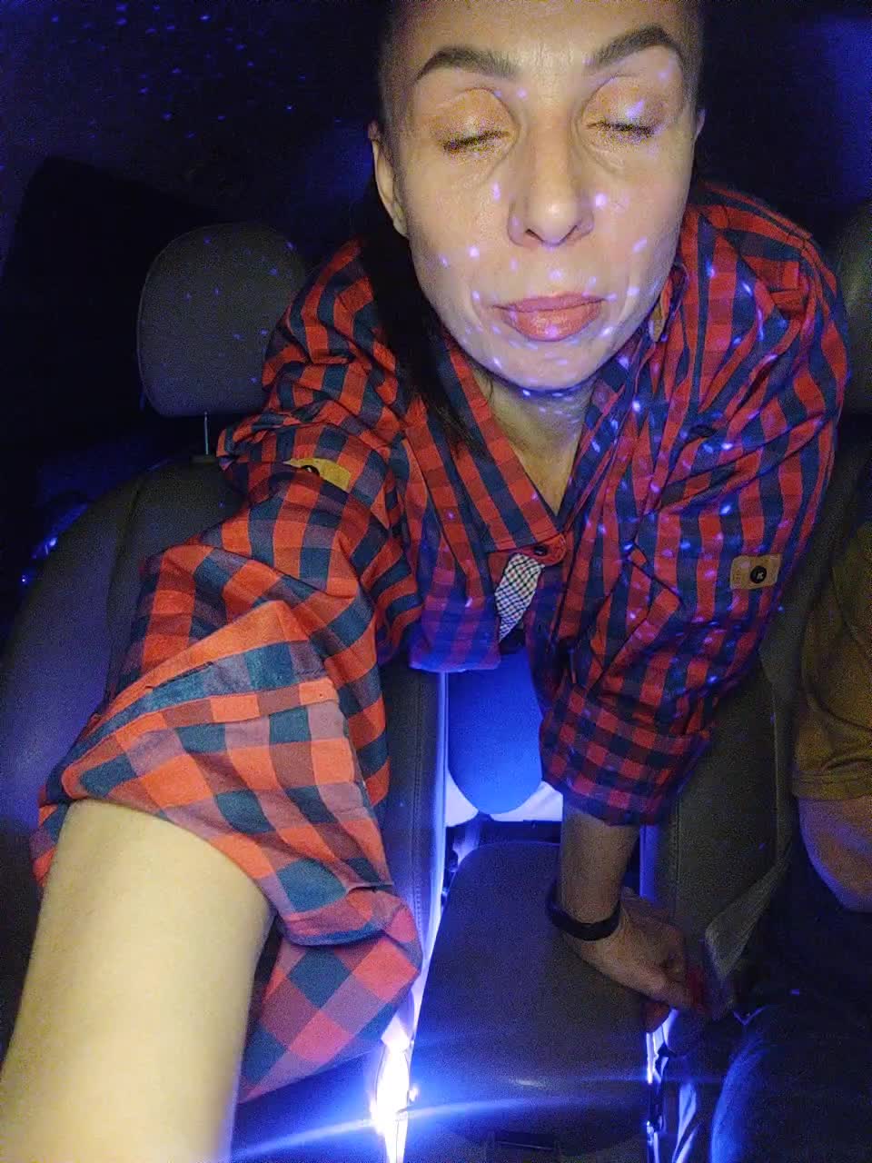 WILD-love-WILD Приват Записи 2026-01-03