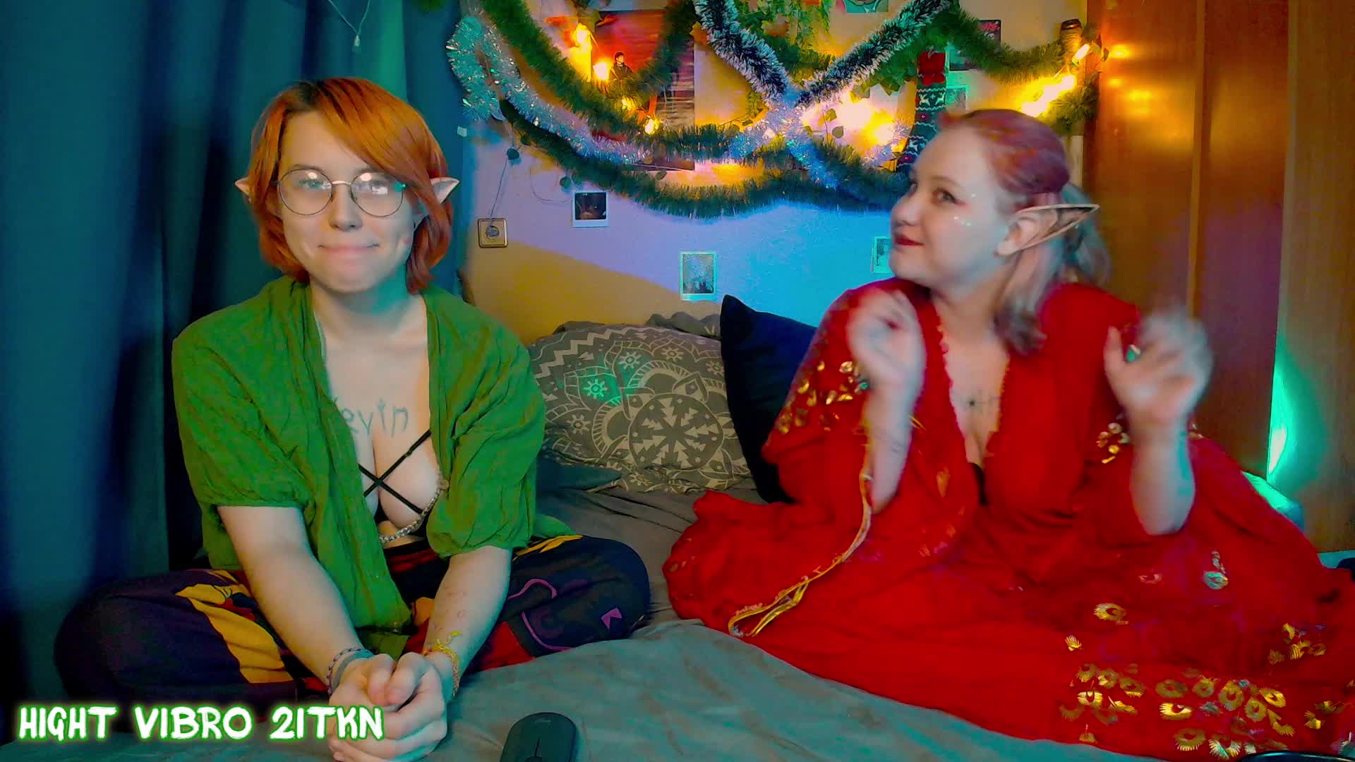 Tricky_Kitsune Приват Записи 2026-01-02