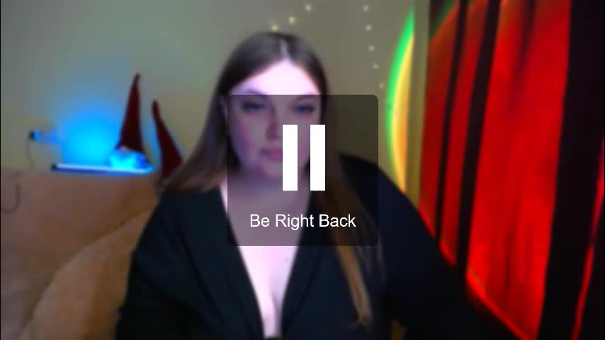 emma_dorn Приват Записи 2026-01-07