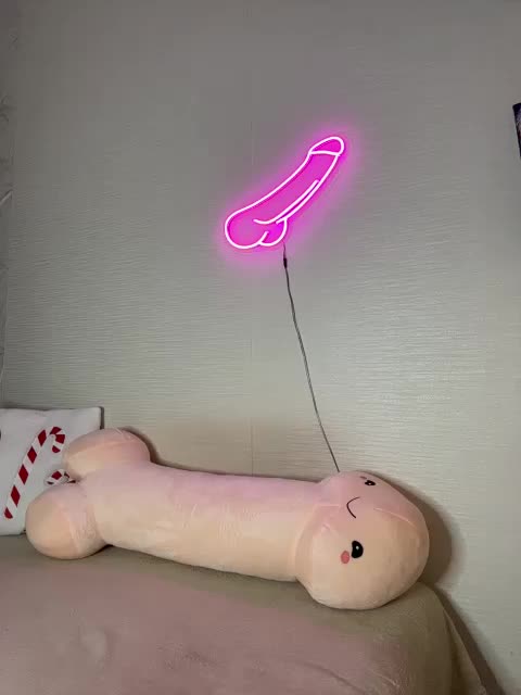 HOT_honey Приват Записи 2026-01-07