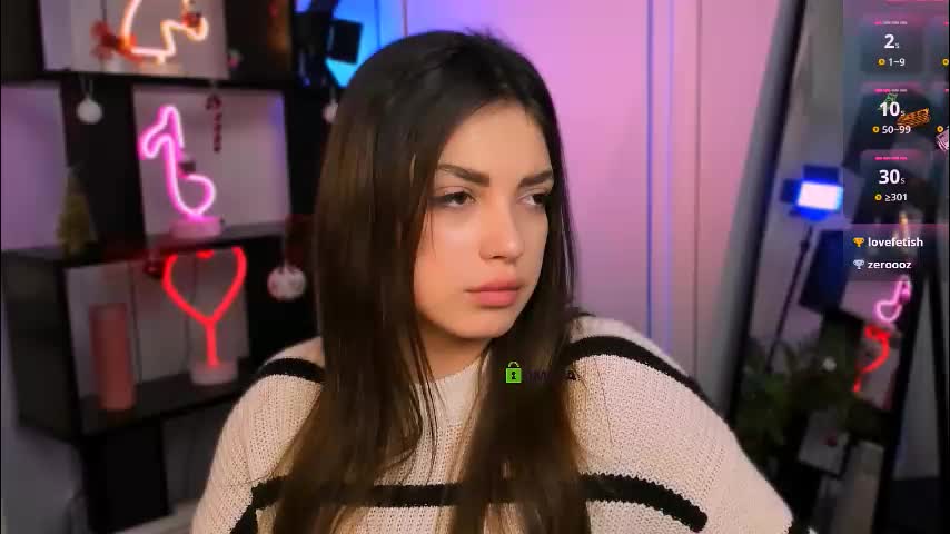 rose_style Приват Записи 2026-01-06