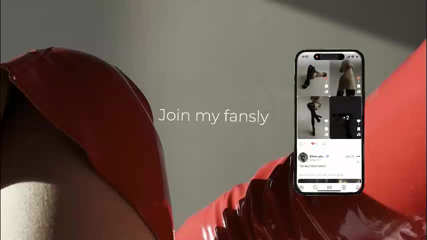 vinylstore Приват Записи 2026-01-07