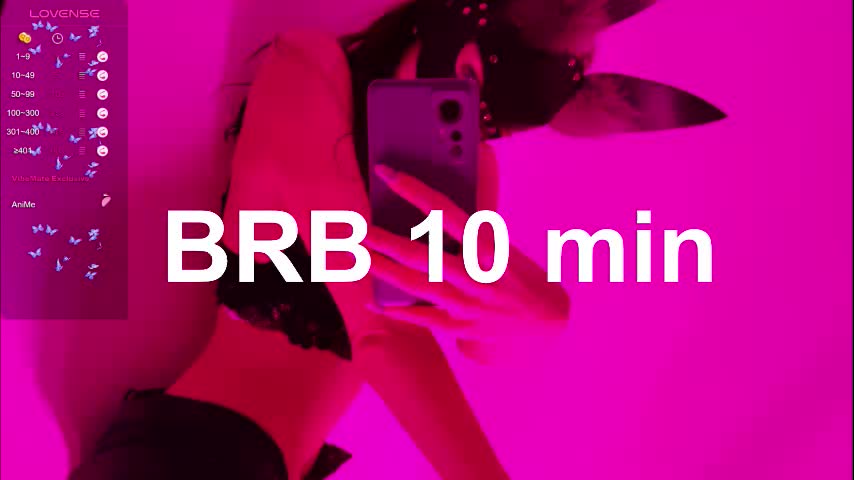 sheslike_firstlove Приват Записи 2026-01-07