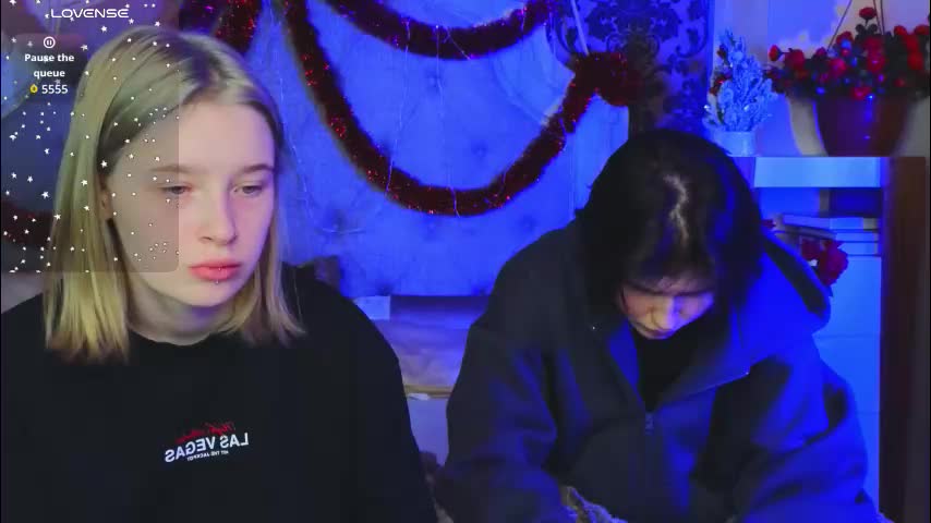 berry_assortment Приват Записи 2026-01-06