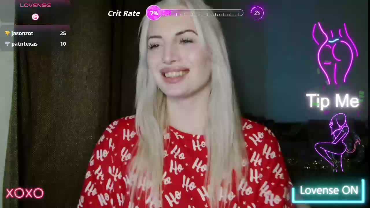 GuidingStar Приват Записи 2026-01-08