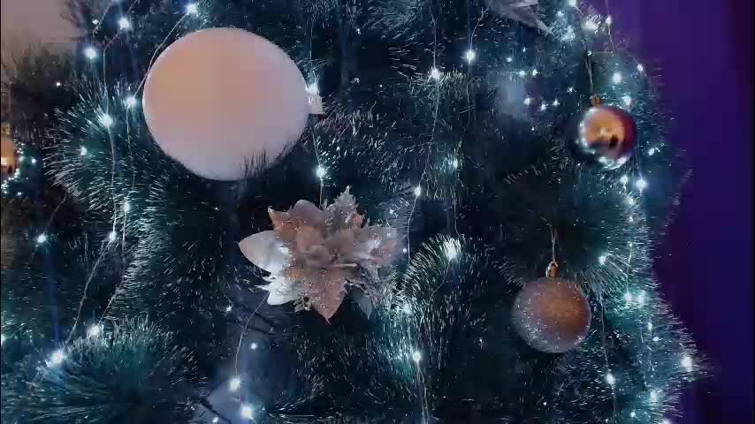 imcarrieberry Приват Записи 2026-01-07