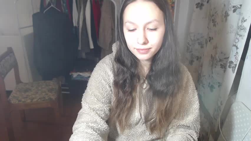 Mariax1 Приват Записи 2026-01-04