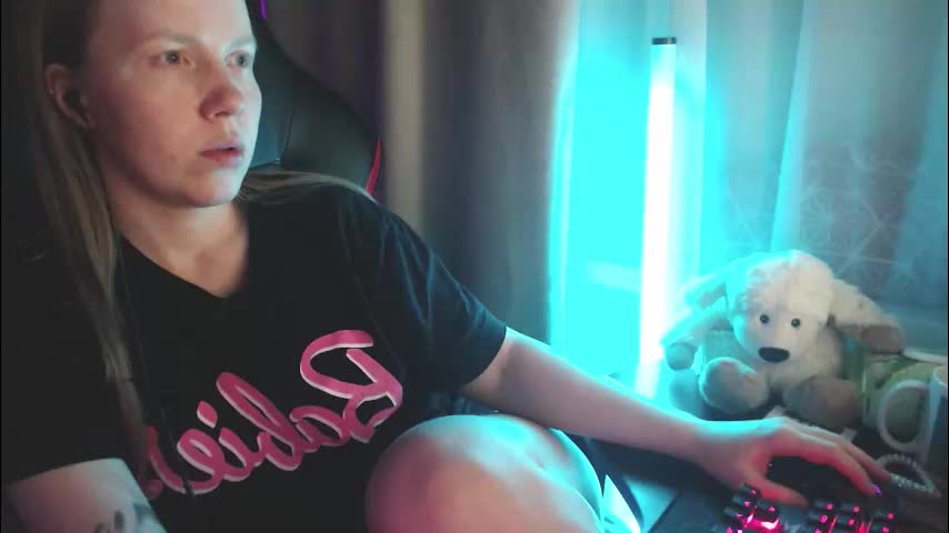 molly_royse Приват Записи 2026-01-07