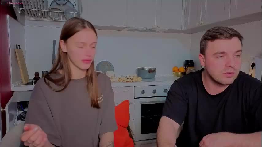 ihavepaws33 Приват Записи 2025-12-11