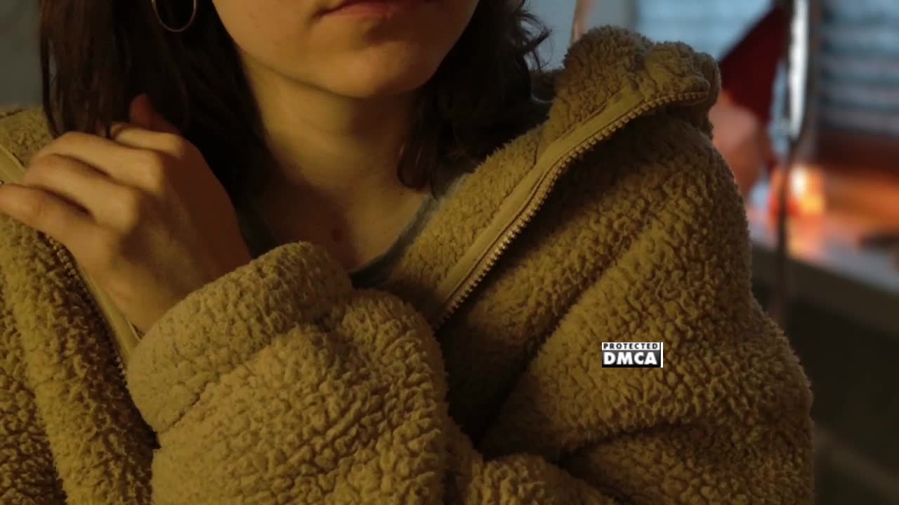 asexysmile Приват Записи 2026-01-08