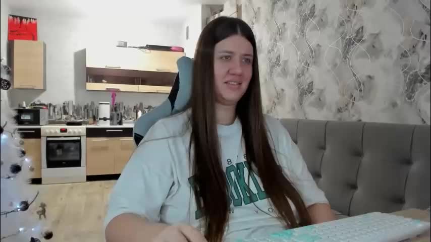 kianna_dior_ Приват Записи 2026-01-05