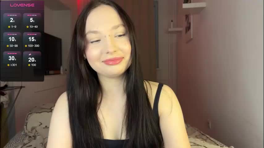 dontoch Приват Записи 2026-01-04