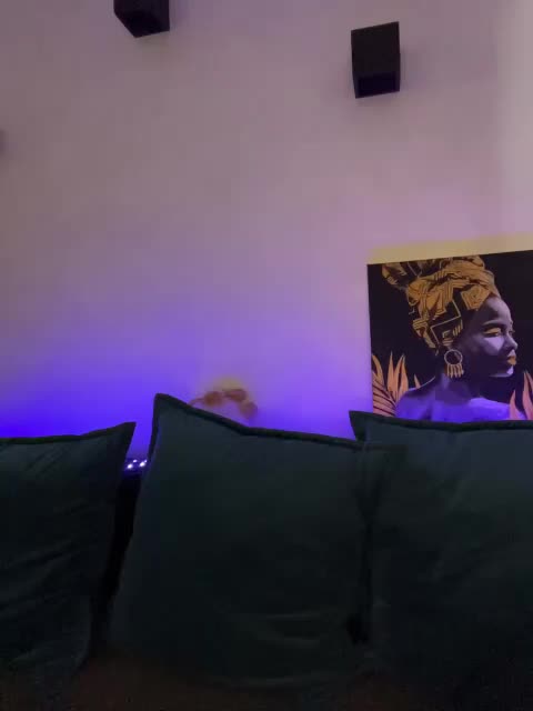 WILDGIRL Приват Записи 2026-01-07