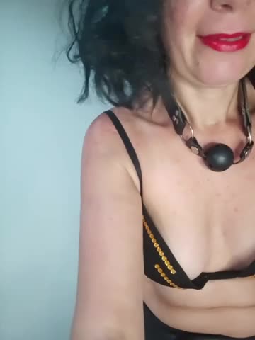 ValleriWind Приват Записи 2025-11-14