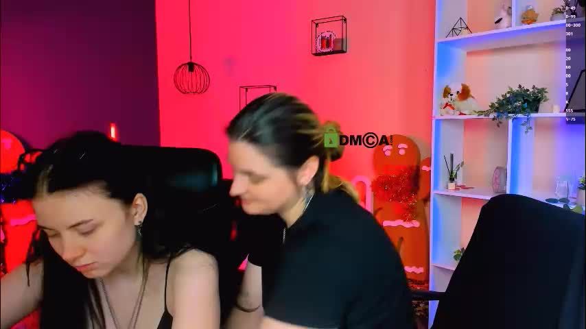 foxy_tease_ Приват Записи 2025-12-31