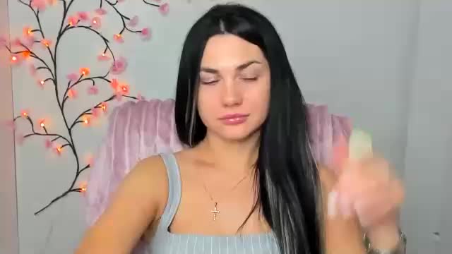 blum_kelly Приват Записи 2026-01-07