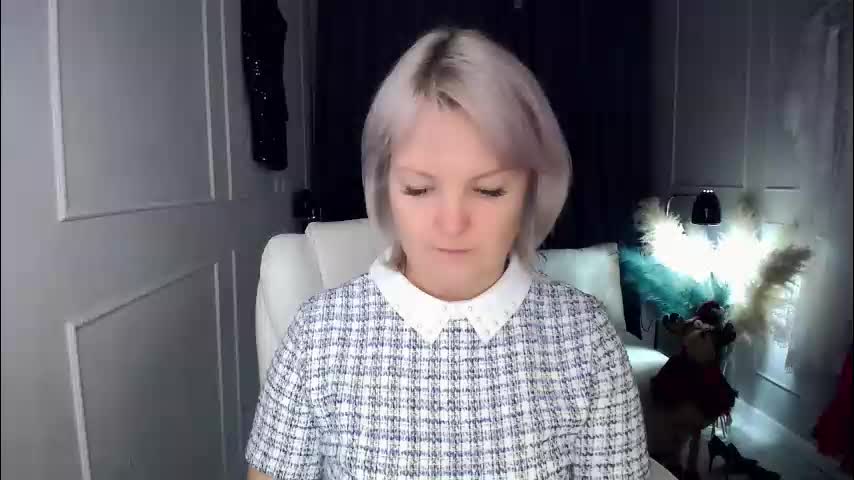 emmmam Приват Записи 2026-01-08