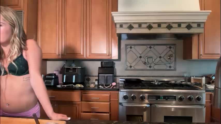 kenziesmithh Приват Записи 2026-01-07