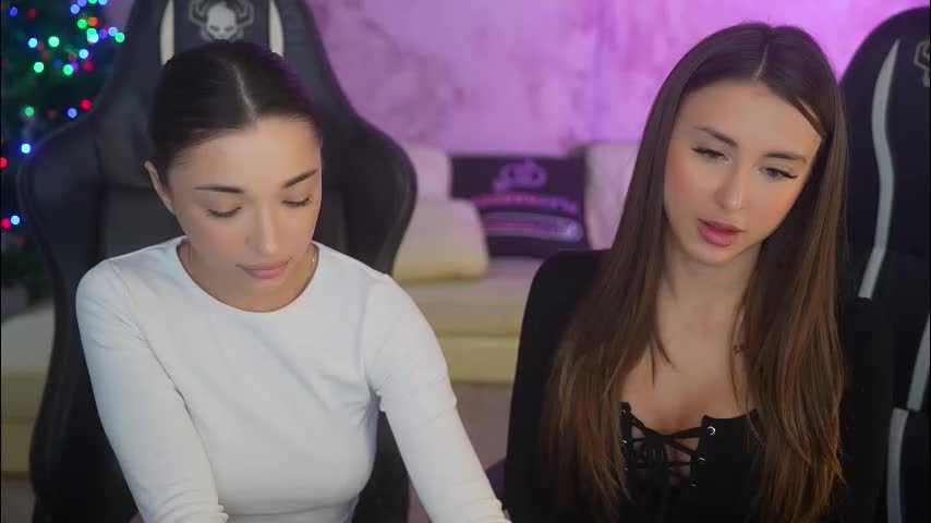 anabel054 Приват Записи 2026-01-07