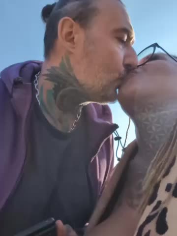 DarkDea Приват Записи 2025-12-12