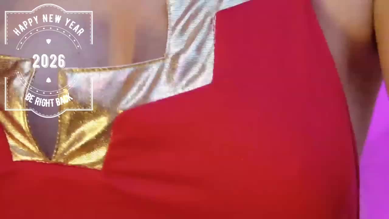 SimaGoldy Приват Записи 2026-01-07