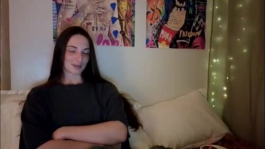 _goddessaurora Приват Записи 2026-01-07