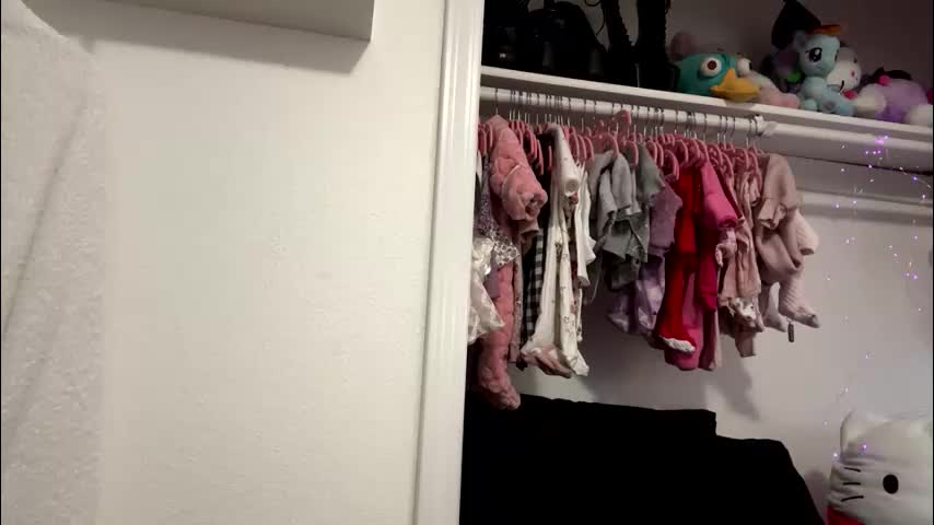 masturbatingmariamiller Приват Записи 2026-01-05