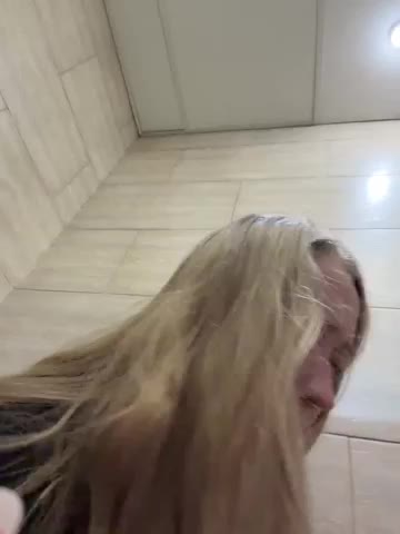 LiiBaby Приват Записи 2026-01-07