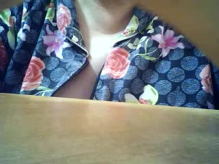 SEKSI-44 Приват Записи 2026-01-06