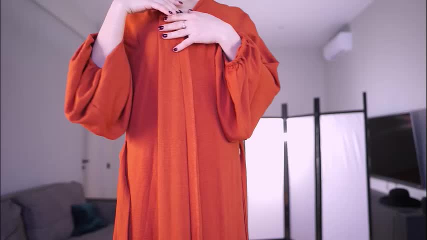 elannand Приват Записи 2026-01-02