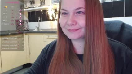 olgaredxxx Приват Записи 2026-01-08