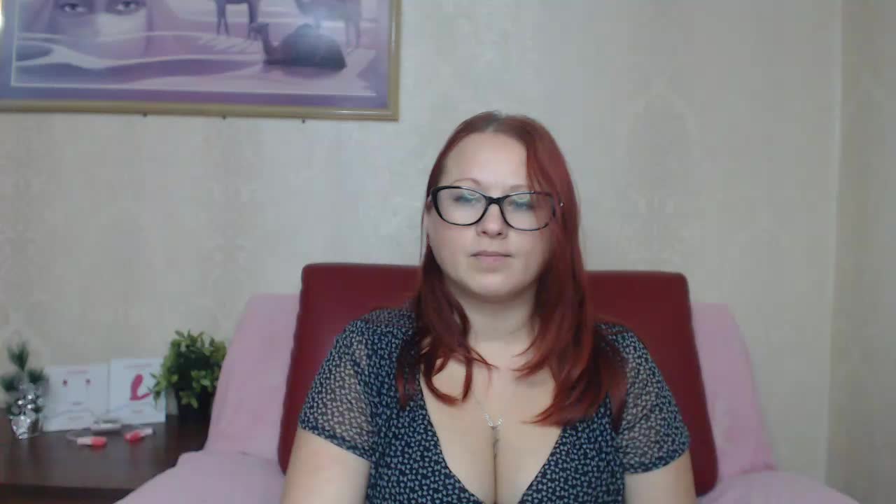 Lilia4joy Приват Записи 2026-01-07