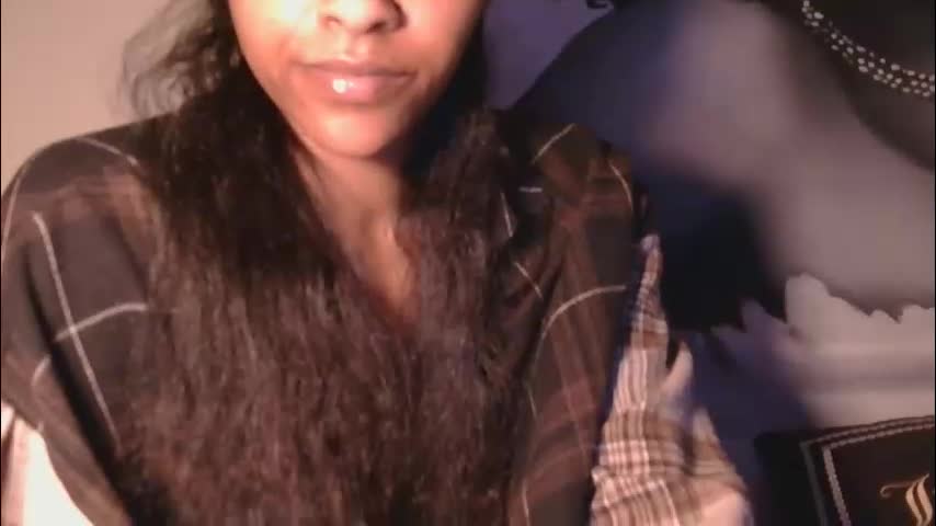 atirahcali Приват Записи 2026-01-08