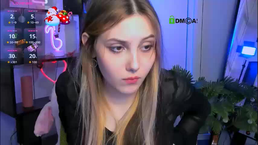 luna_tin Приват Записи 2026-01-04