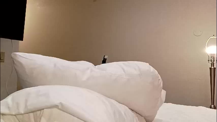 kibrombariu45 Приват Записи 2026-01-05