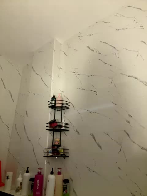 LisaAndDenis Приват Записи 2026-01-08