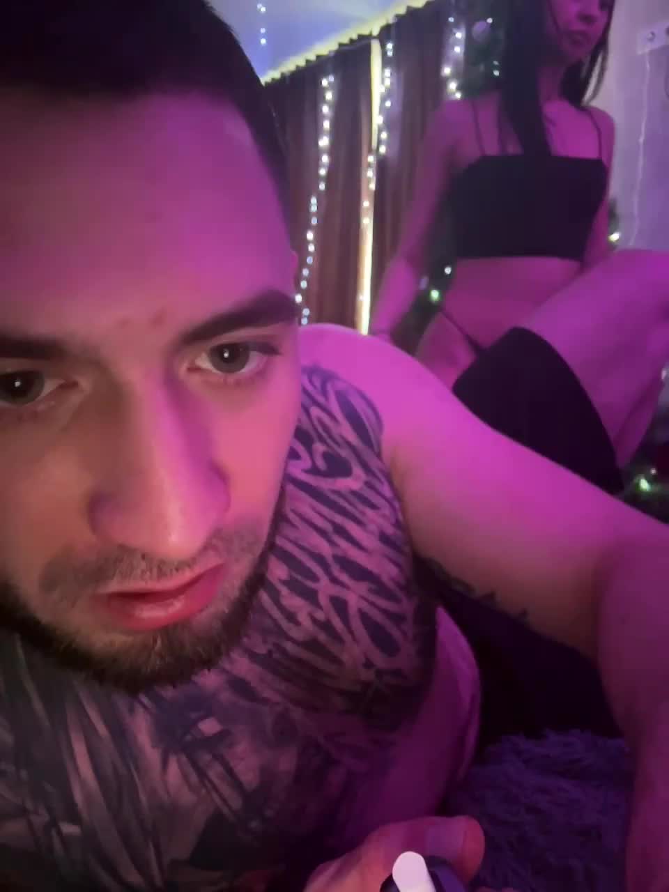 Killingspreee1 Приват Записи 2026-01-02