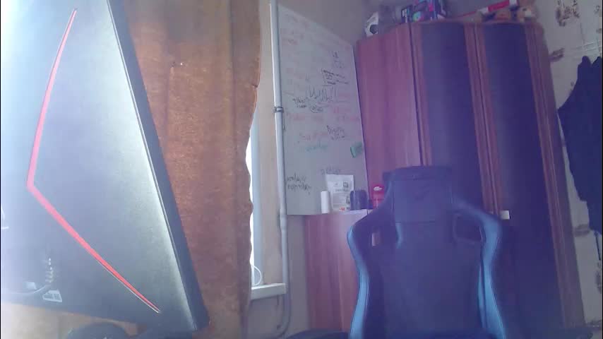 shyredstar Приват Записи 2026-01-04