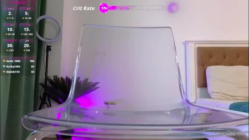 ilikeithaard Приват Записи 2026-01-07