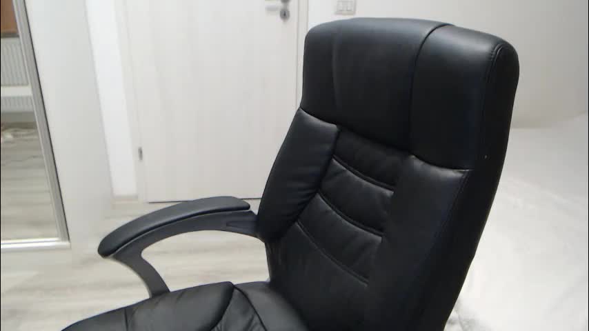 blue_eyes96 Приват Записи 2026-01-07